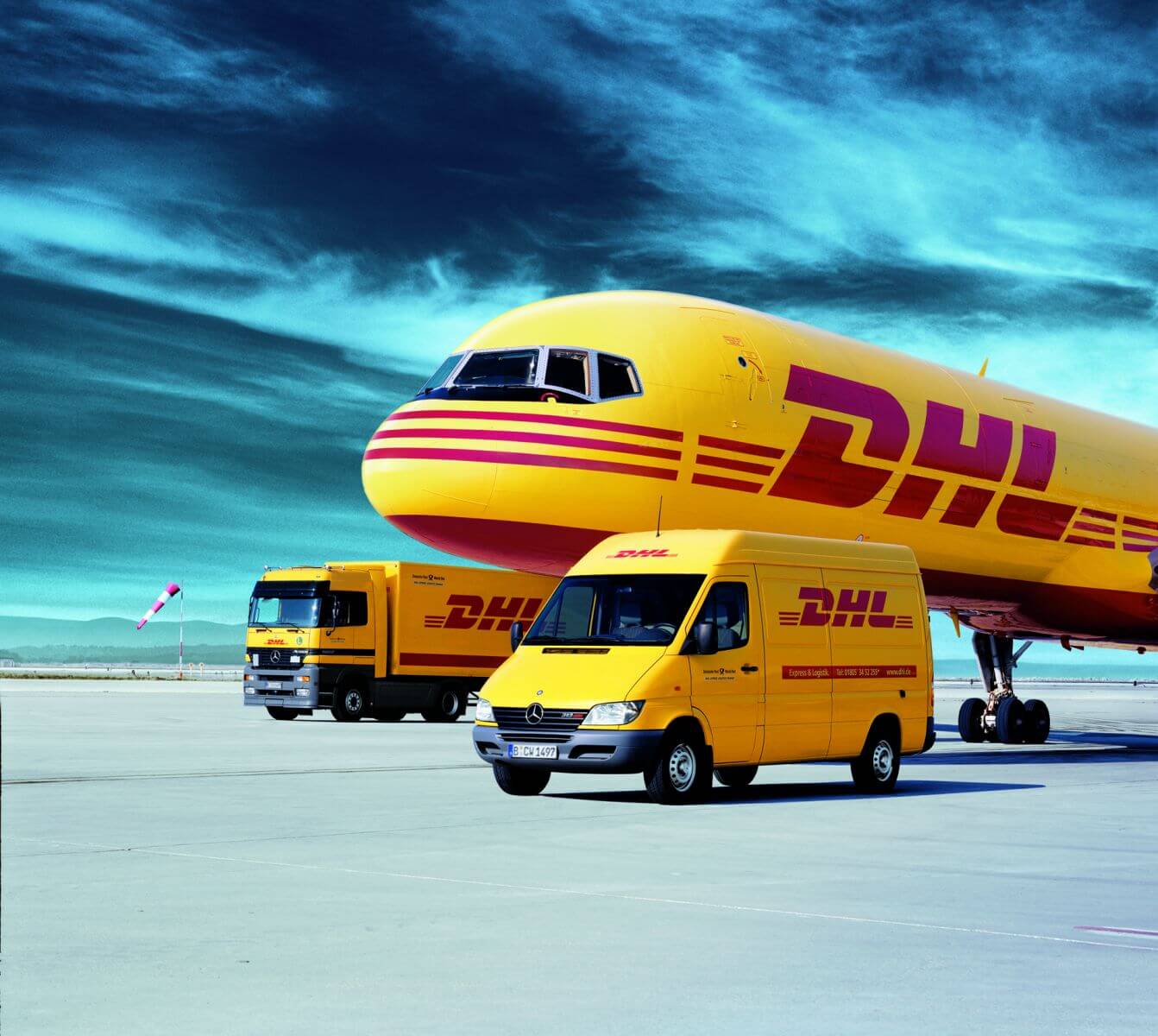 DHL Chennai 91 79046 76312 DHL In Chennai DHL Courier Chennai