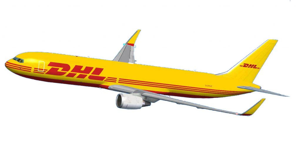 dhl-international-courier-service-in-chennai-call-91-79046-76312